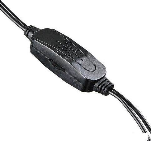 Акустика Oklick OK-165