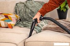Пылесос Karcher SE 4 1.081-150.0 Пылесос Karcher SE 4 1.081-150.0