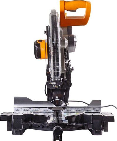 Торцовочная пила Вихрь ПТ-305ПЛ