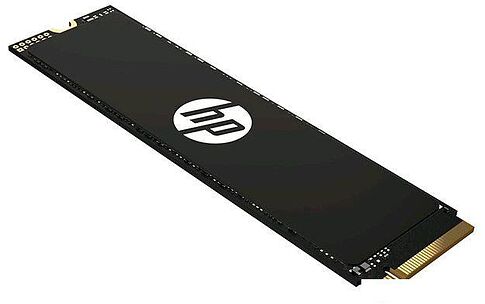 SSD HP FX700 2TB 8U2N5AA