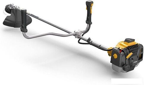 Триммер Stiga BC 730 B 283221008/ST1