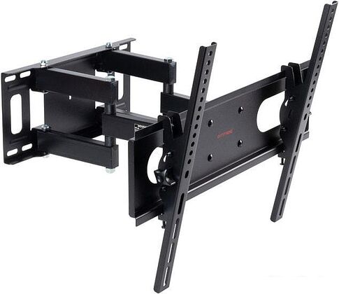 Кронштейн Arm Media PT-16 NEW (черный)