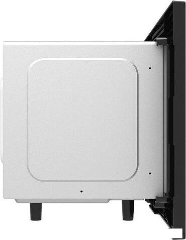 Микроволновая печь Haier HMX-BTG207B