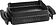 Электрогриль Tefal Optigrill+ GC7148