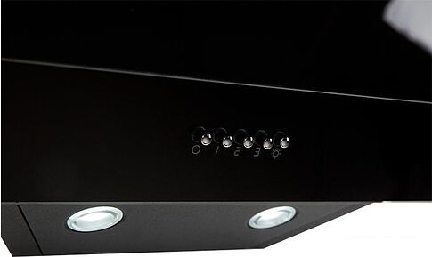 Кухонная вытяжка Oasis NS-60B (FR)