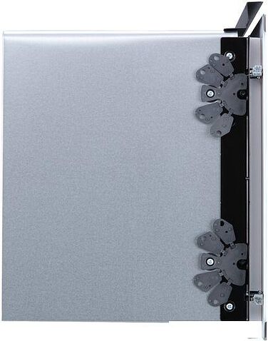 Микроволновая печь Korting KMI 820 GSCW