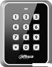 Вызывная панель Dahua DHI-ASR1101M