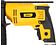 Ударная дрель Deli DL-CZ13-E2 102959