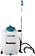 Аккумуляторный опрыскиватель Makita DUS158Z