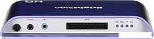 Медиаплеер BrightSign HD224
