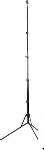 Трипод Godox 210F (черный)