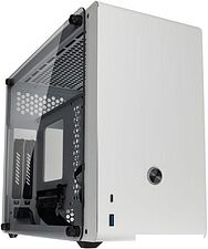 Корпус Raijintek Ophion Evo (белый)