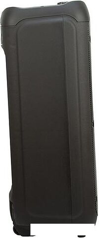 Колонка для вечеринок Eltronic 20-59 Fire Box 500