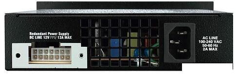 Источник бесперебойного питания D-Link DPS-500A