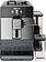 Кофемашина KUPPERSBERG KCF 401 G