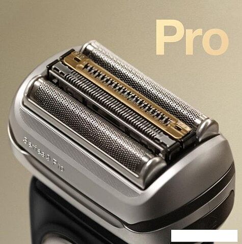 Электробритва Braun Series 9 Pro 9410s Wet & Dry