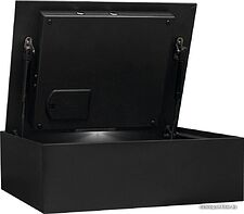Встраиваемый сейф Meyvel SF4-400-125-Top