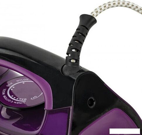 Утюг Sonnen SI-270