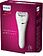 Эпилятор Philips BRE700/00