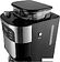 Капельная кофеварка Sencor SCE 7000BK