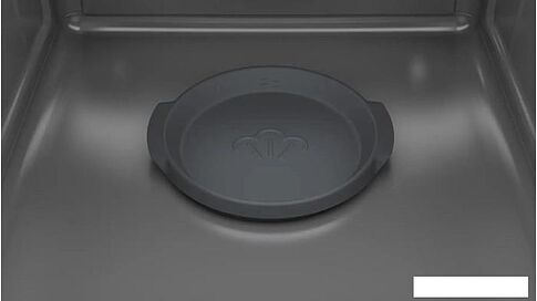 Электрический духовой шкаф Bosch Serie 6 HRA578BB0S