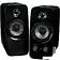 Акустика Creative Inspire T10