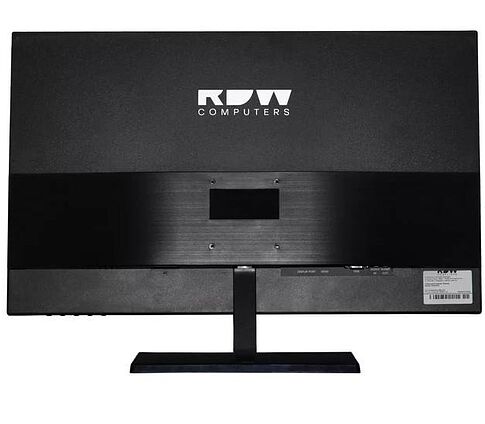 Монитор RDW Computers RDW 2401K