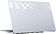 Ноутбук Tecno Megabook T1 4895180796005