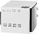 Микроволновая печь Samsung ME81KRW-1