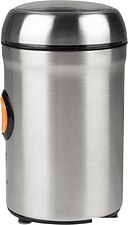 Электрическая кофемолка Leonord LE-1724