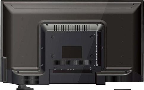 Телевизор ASANO 42LF1010T