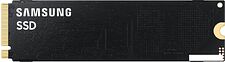 SSD Samsung 9100 Pro 1TB MZ-VAP1T0BW