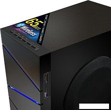 Акустика Ginzzu GM-420