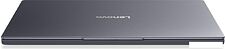Ноутбук Lenovo IdeaPad Slim 3 16AHP10 83KB000BRK