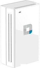 Точка доступа D-Link DAP-1520/A1A