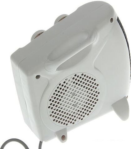 Тепловентилятор Sakura SA-0501