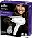 Фен Braun HD 385