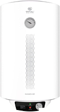 Накопительный электрический водонагреватель Royal Clima RWH-ED30-RE