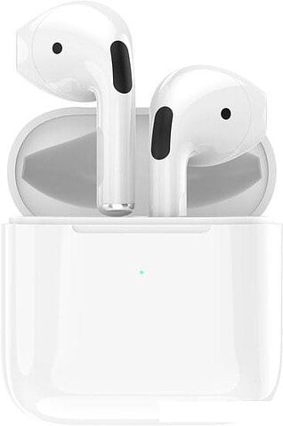Наушники Deppa Air Neo