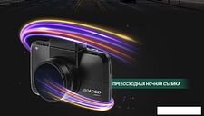 Видеорегистратор Roadgid CityGo 3 WI-FI AI