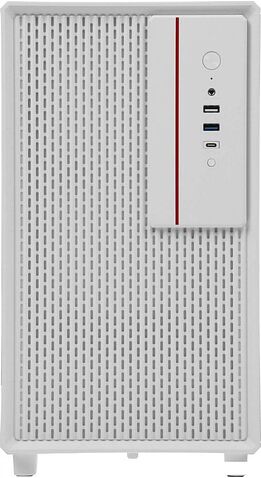 Корпус Accord ACC-M3301W