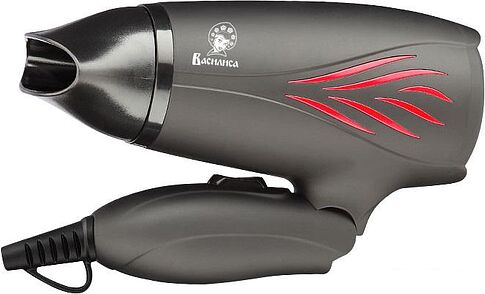 Фен Василиса ВА-3001