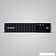 Источник бесперебойного питания CyberPower Professional Rackmount PR2200ERTXL2U