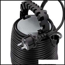 Дренажный насос Einhell GC-DP 6315 N 4170491