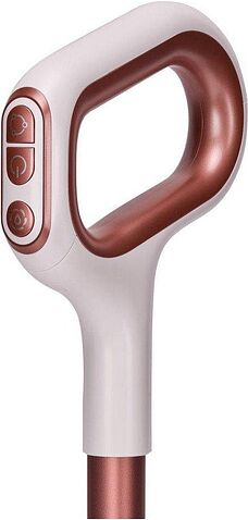 Пылесос Airo FW16040AE