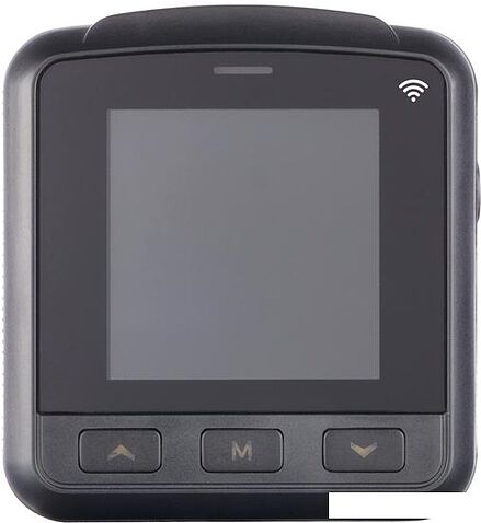 Видеорегистратор Roadgid Mini 3 WI-FI