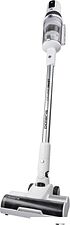 Пылесос Polaris PVCS 8200 Handstick Duo Pro Wi-Fi IQ Home (белый) Пылесос Polaris PVCS 8200 Handstick Duo Pro Wi-Fi IQ Home (белый)