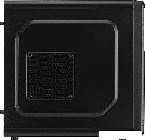 Корпус AeroCool QS-182 450W