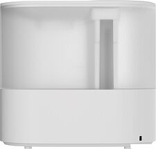Увлажнитель воздуха Royal Clima Impero RUH-IM300/3.5E-WT