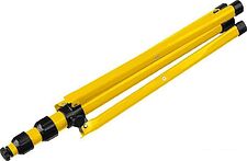 Стойка Stayer MAXStable 56920_z01